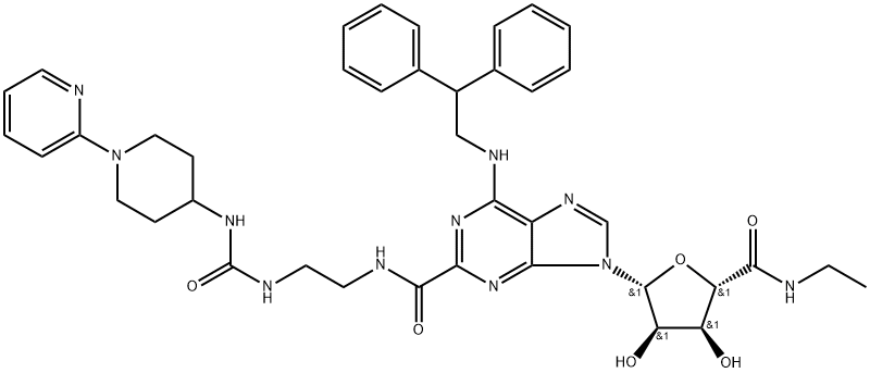 380221-63-6 結(jié)構(gòu)式