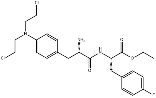 380449-51-4 結(jié)構(gòu)式