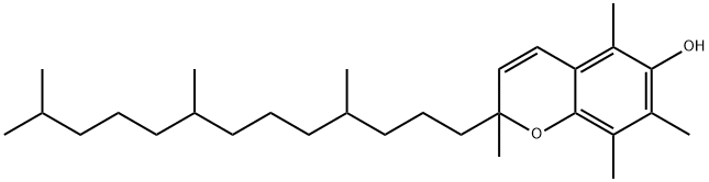 3808-26-2 Structure