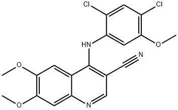 380843-12-9 結(jié)構(gòu)式