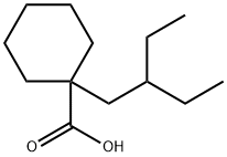 381209-09-2