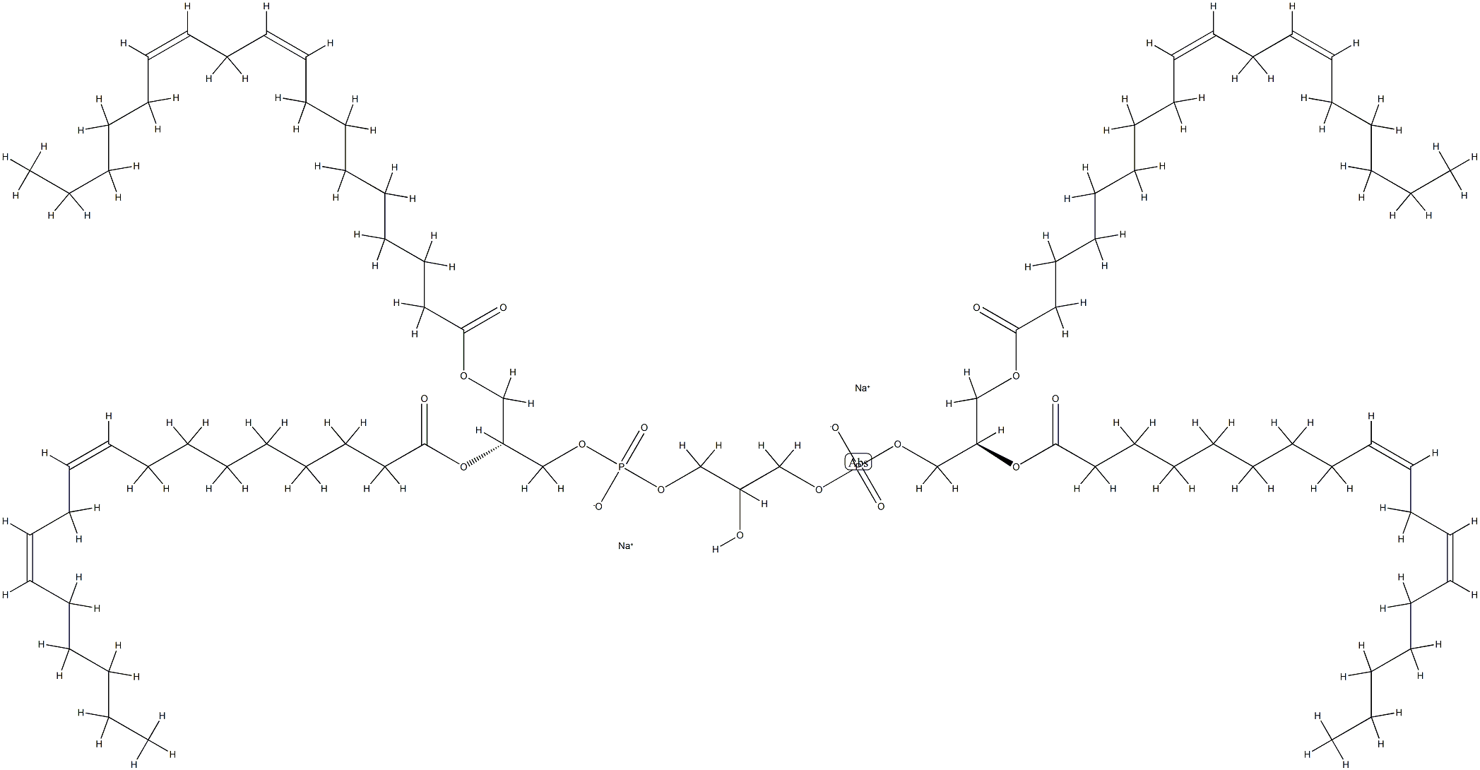 383907-10-6 結構式