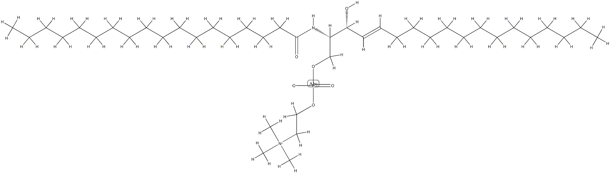 383907-91-3 Structure