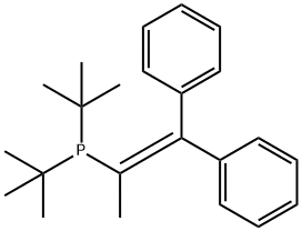 384842-25-5 結(jié)構(gòu)式