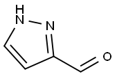 2H-PYRAZOLE-3-CARBALDEHYDE price.