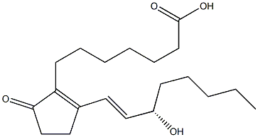 39306-29-1 結構式