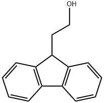 3952-36-1 結(jié)構(gòu)式