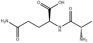 L-Alanyl-L-Glutamine