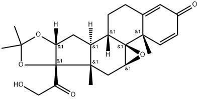 39672-75-8 結(jié)構(gòu)式