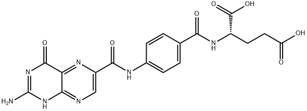 39707-61-4 結(jié)構(gòu)式