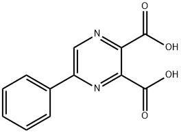  化學(xué)構(gòu)造式