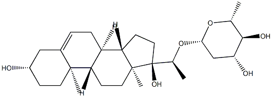 39946-41-3 結(jié)構(gòu)式