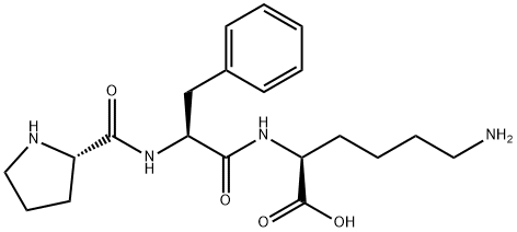 40204-88-4 Structure