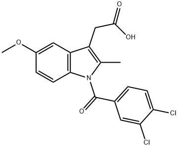 402849-26-7 結(jié)構(gòu)式