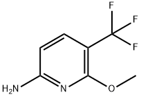  化學(xué)構(gòu)造式