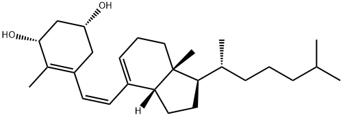 41461-13-6 結(jié)構(gòu)式