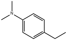 NISTC4150372 Struktur