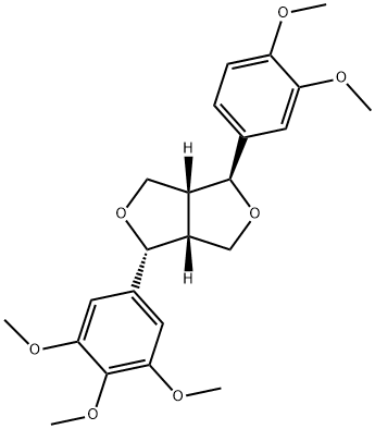 41689-51-4 結(jié)構(gòu)式