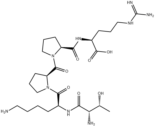 41961-58-4 Structure