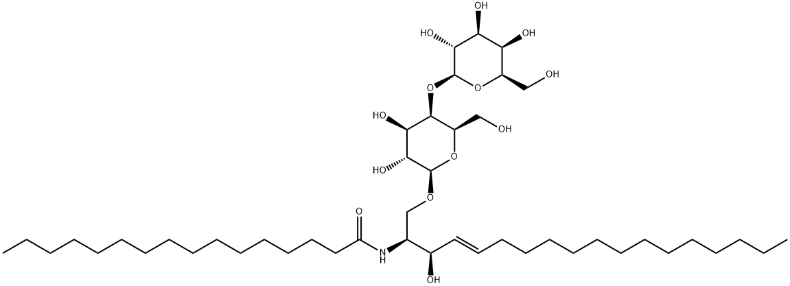 4201-62-1 Structure