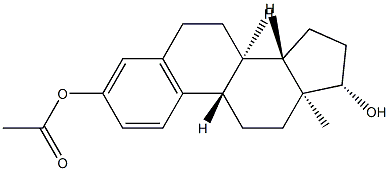 4245-41-4 結構式