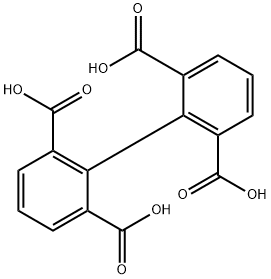 NSC408156 Struktur