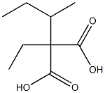 NSC27691