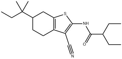 Glucagon Receptor Antagonist I price.