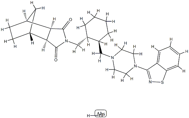 441351-20-8 結(jié)構(gòu)式