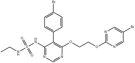 441796-13-0 Structure