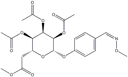 444073-04-5 結(jié)構(gòu)式