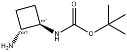 454709-94-5 結(jié)構(gòu)式