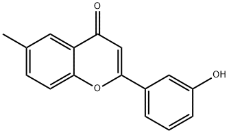 468060-75-5 結(jié)構(gòu)式