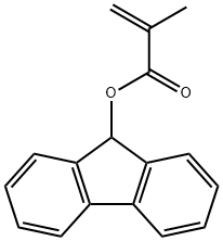 46969-53-3 結(jié)構(gòu)式