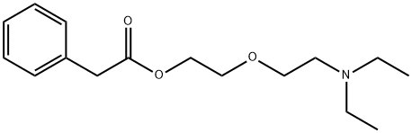 47092-75-1 Structure