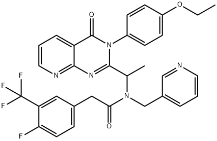 473722-68-8 Structure