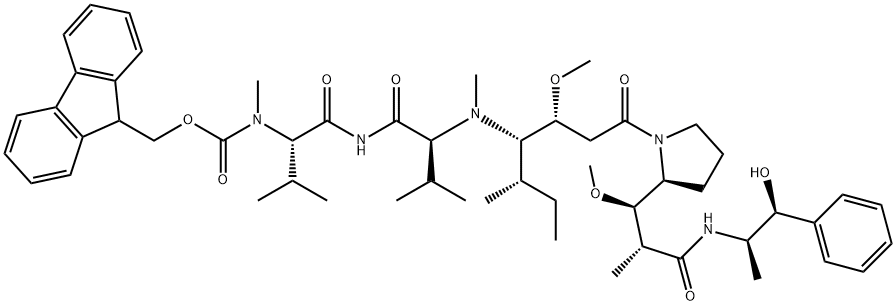 474645-26-6 結(jié)構(gòu)式