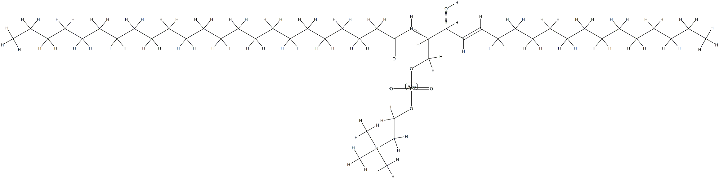 475662-40-9 結(jié)構(gòu)式