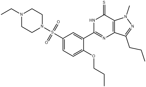 479073-88-6 結(jié)構(gòu)式