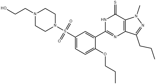  化學(xué)構(gòu)造式