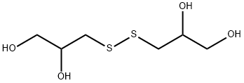 Glycerol Impurity (Disulfide Oxidation Product)