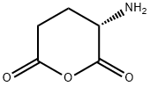 48103-74-8 Structure