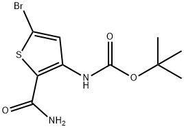 494833-78-2 Structure