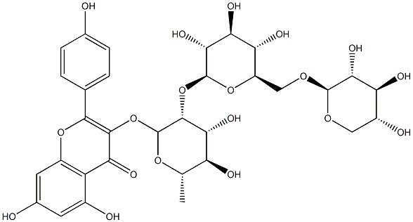 496066-82-1 Structure