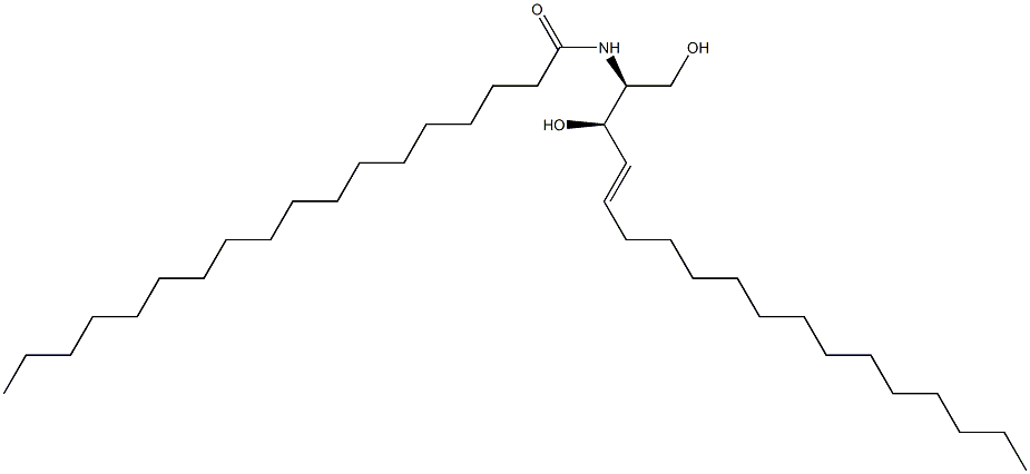 CeraMide (Brain, Porcine) Struktur