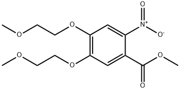 501684-22-6 結(jié)構(gòu)式