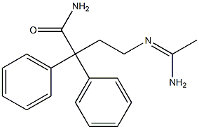 503598-33-2 結(jié)構(gòu)式