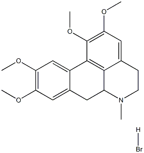 50722-32-2 結構式