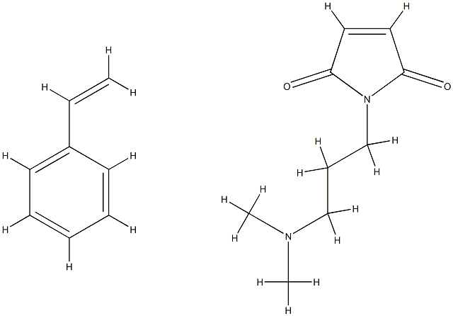 50815-81-1 Structure