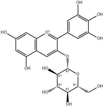 50986-17-9 Structure